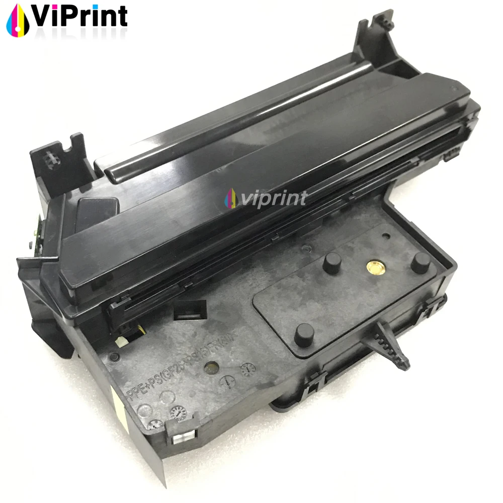 Laser Unit for Toshiba e-Studio 2006 2303 2303AM 2306 2307 2309 2506 2507 A AM Laser Transmitter ASSY Copier Spare Parts