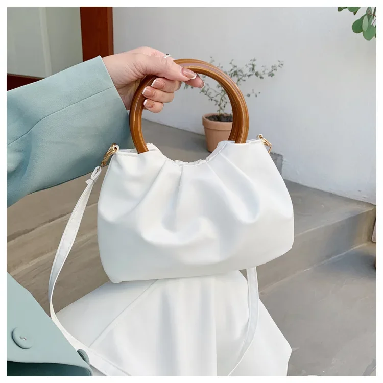 1 Stück neue Damen-Luxustasche, Großhandel, Modedesigner, Luxus-Mini-Schulter, Damen-Pu-Leder-Handtasche, Damen-Kuriertaschen – Detail 15