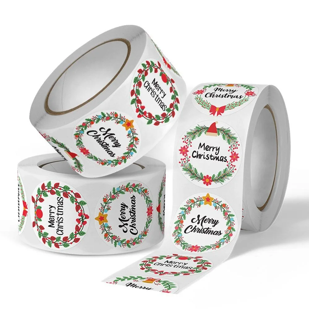 เหล็กเครื่องมือแต่งหน้า Eyelashes EXTENSION คลิปสติกเกอร์ตาสองชั้นคีมเล็บ Rhinestones Picker แหนบคิ้วพร้อมหวี