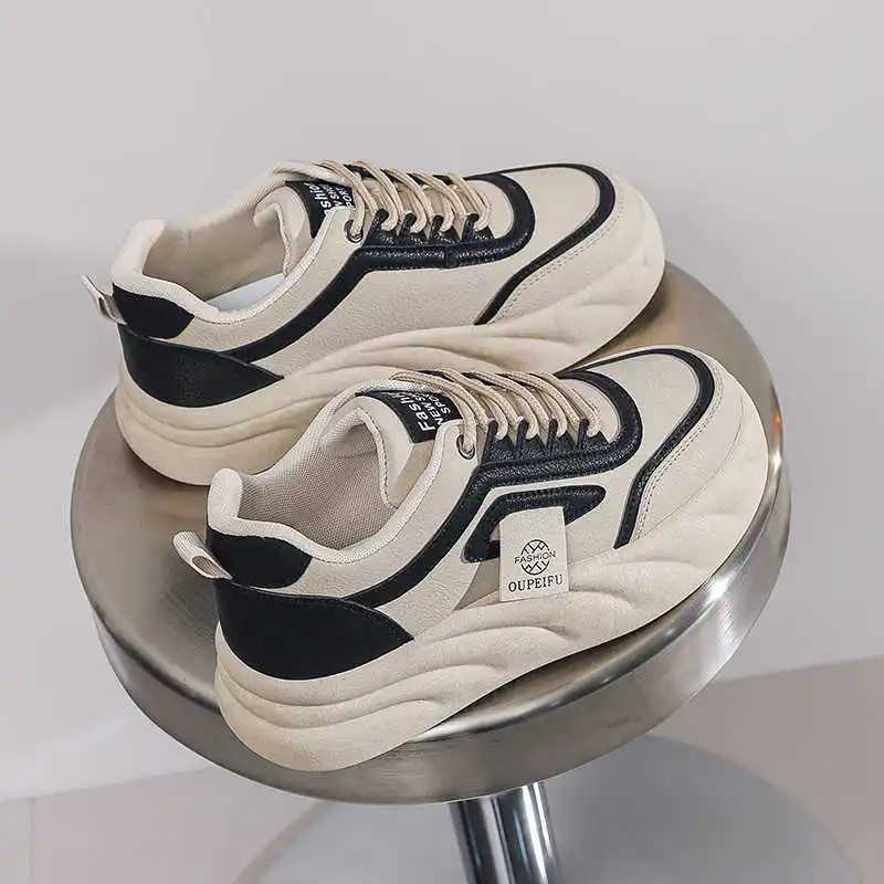 Laced 37 Women's Shoes Size 44 Running Cheap Sneakers Obuv Sports Zapato Sapatenes Low Offer Maker Bascket Tenni Baskette