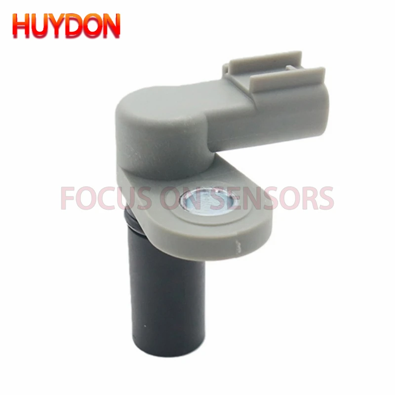 XR820208 XR829578 LRA1640CA Engine Crankshaft Position Sensor For Jaguar S-Type X-Type Estate X200 Xj Xf X400 LRA1640CA