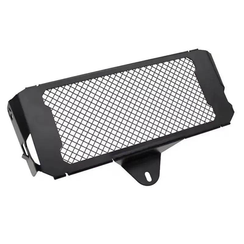 

A57E-For BMW R12 Ninet Radiator Guard For BMW R12 Ninet Oil Cooler Guard Protector Motorcycle Accessories