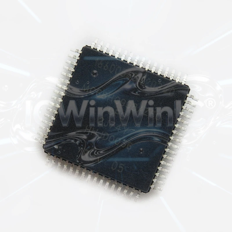 3-50PCS MK484 484 ATTINY861A-SU ATTINY861A NCP1400ASN50T1G DAD*** 1N5819 SS14 HT8950A HT8950 MC68HC908AZ60CFU 2J74Y