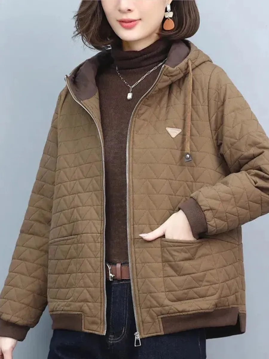 chaqueta-de-algodon-para-mama-otono-invierno-2025-nueva-para-mujeres-de-mediana-edad-estilo-casual-holgado-conjunto-de-d
