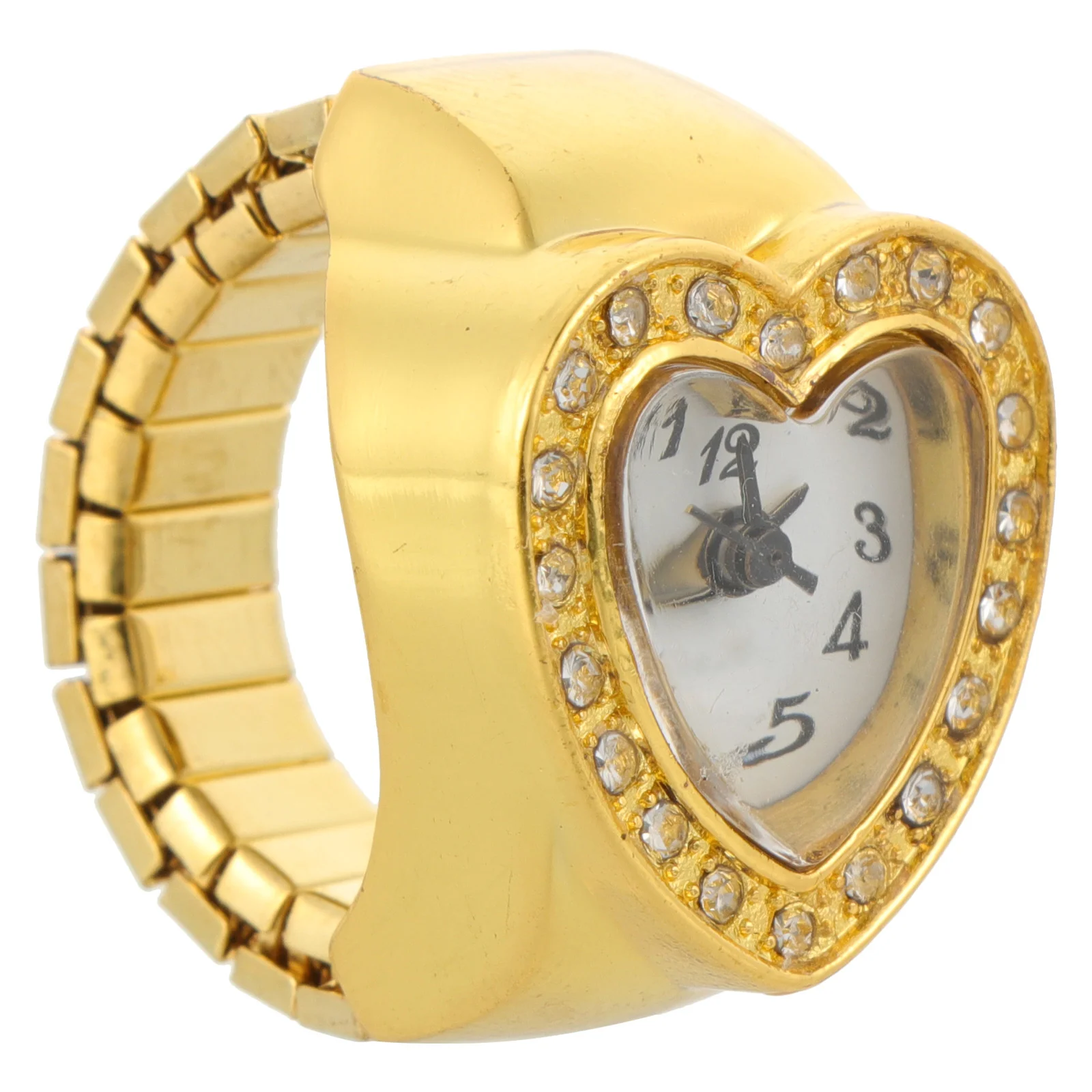 Heart Shape For Wom…