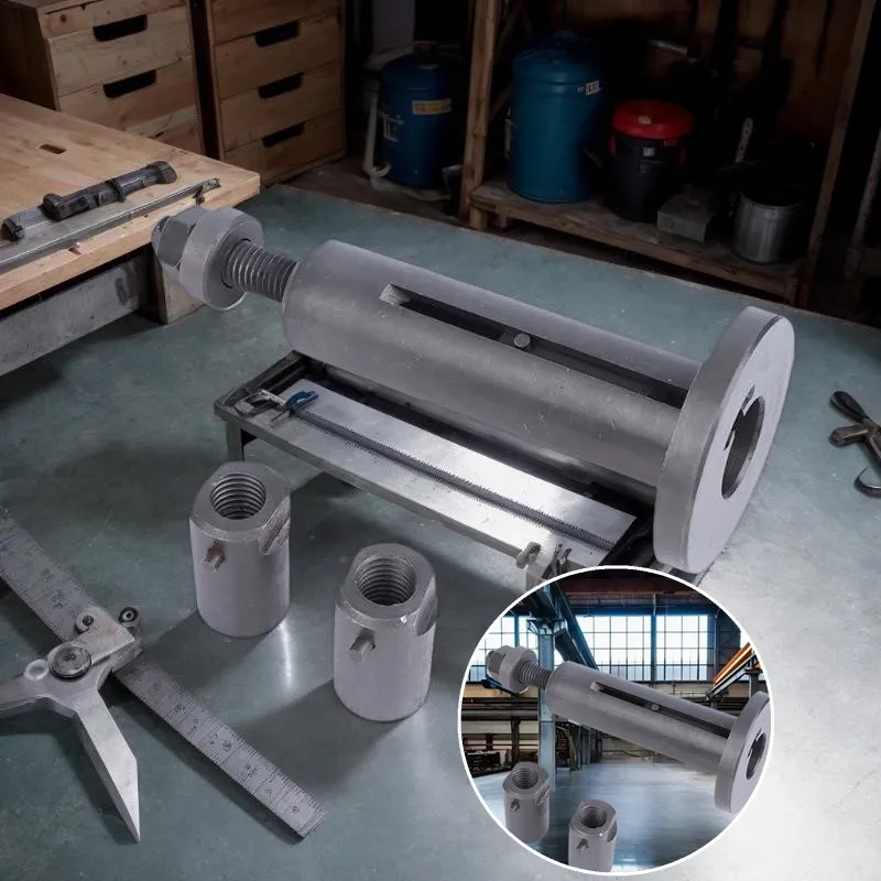 أداة إصلاح الدراجات النارية المثالية، مجموعة تركيب العمود المرفقي، أداة ميكانيكية مثالية #1