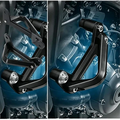 protection-anti-collision-du-moteur-pour-yamaha-mt09-tracer-9-xsr900-pieces-modifiees-pour-moto