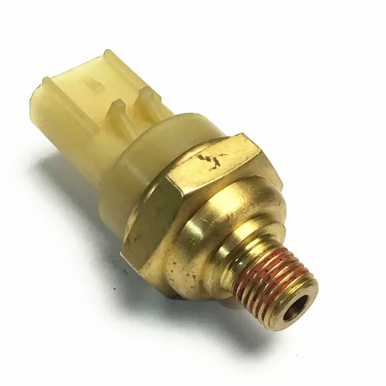 1-unids-lote-para-piezas-de-excavadora-sensor-de-interruptor-de-presion-de-aceite-de-motor-diesel-23527829-componentes-electronicos-ic-para-arduino-diy