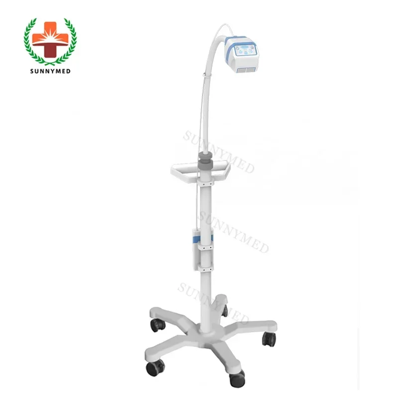 2025/SY-G090 Hospital pediatric vein viewer price medical emergency vein finder