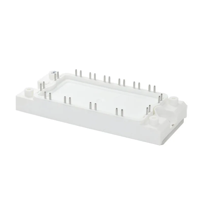 New Original FS25R12KT3 FS35R12KT3 FS50R12KT3 FS75R12KT3 IGBT Module