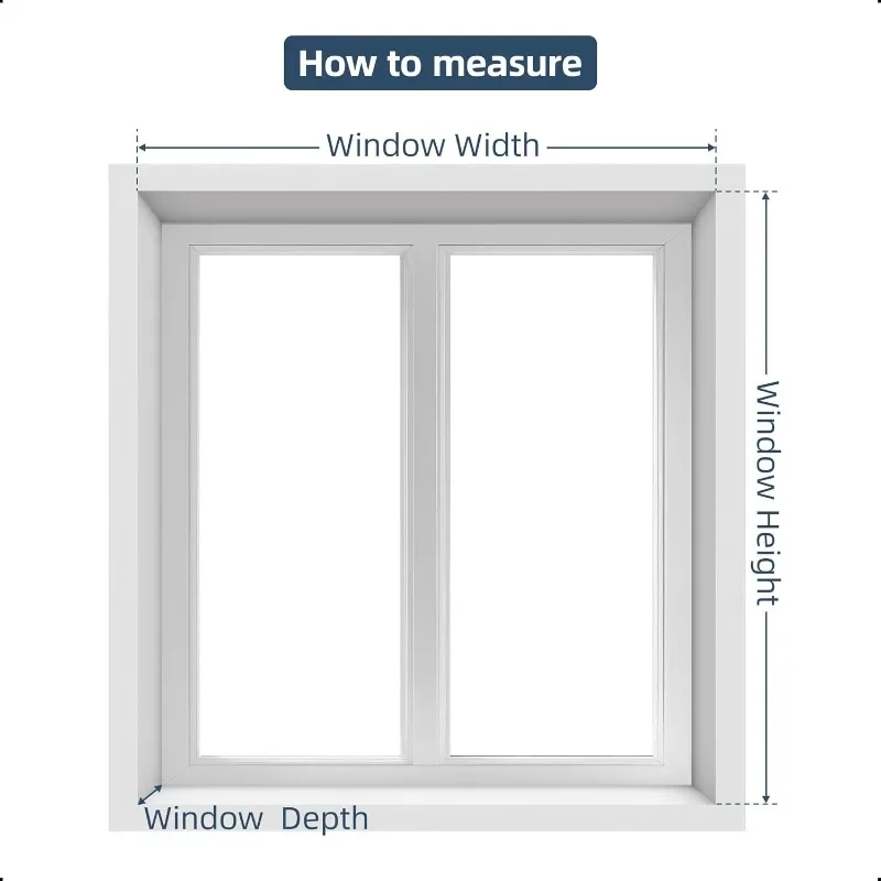 

Беспроводные жалюзи зебры для окон, затемненные жалюзи в фильтр-камеру