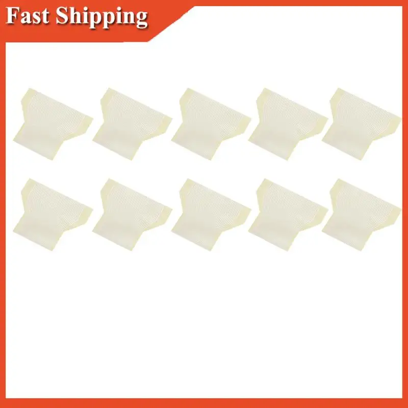 

A90E-10PCS Car Dash Diagnostic LCD Display 38Line Ribbon Flat Cable For VW DAF Cluster Missing Failure 38Way Pixel Repair Parts
