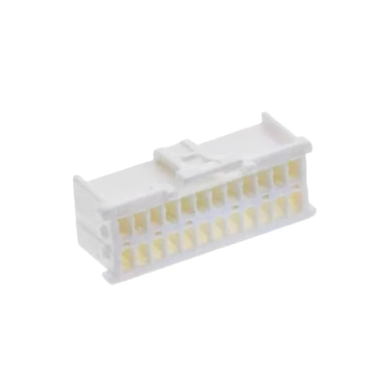 20pcs 513531400,MicroClasp Wire-to-Board Receptacle Housing,513531600,Positive Lock,14P/16P/24P,PCB Connector,513532400