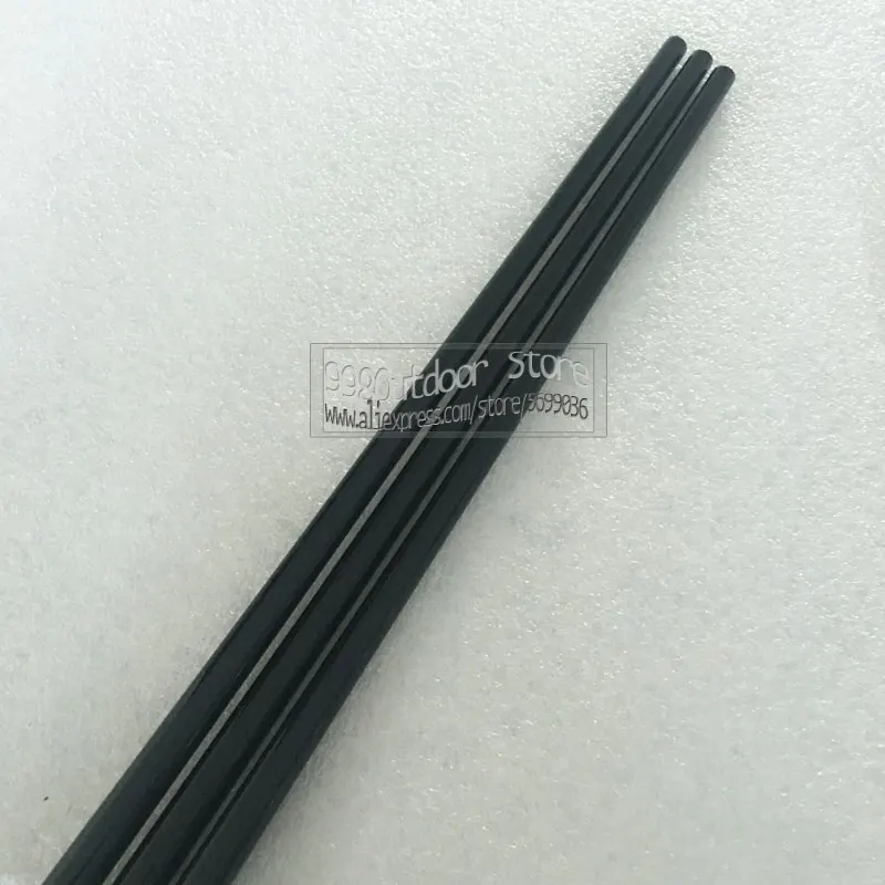 Driver Wood Golf Shaft For Men TD 50/TD 60 Graphite Shaft Clubs Shaft 0.335 Golf Accessories Free Shipping R or S Flex