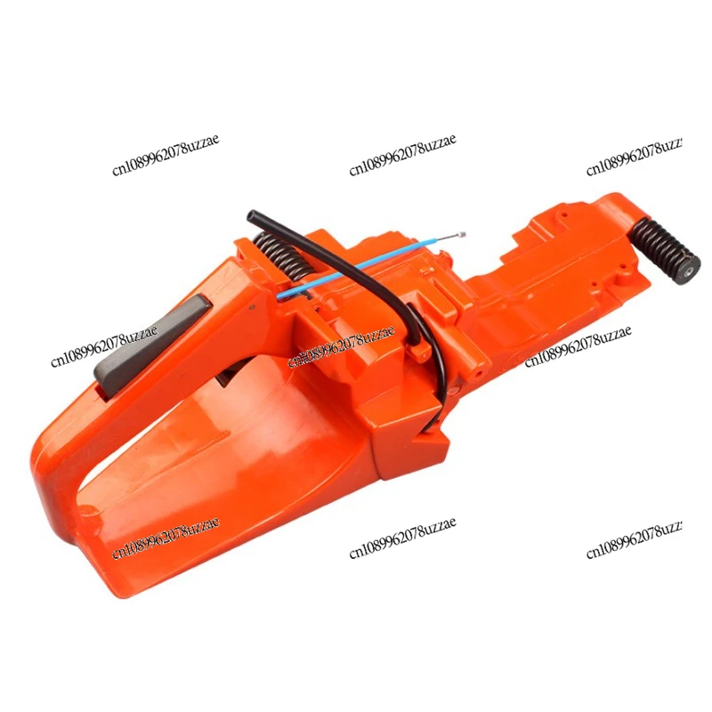 

365/372 Chainsaw Fuel Tank Assembly 445/450 Logging Chainsaw Fuel Tank Assembly Accessories