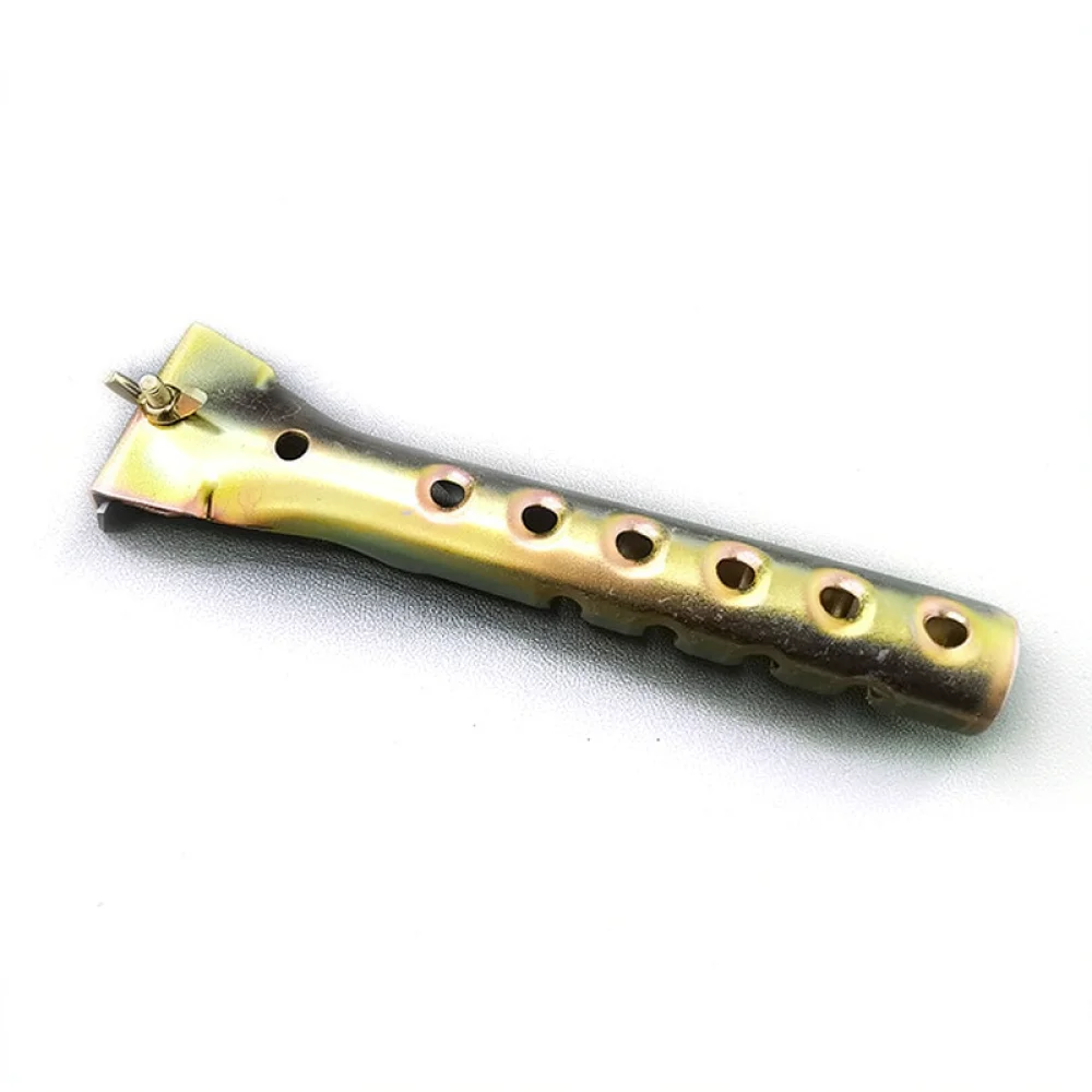 Ergonomic Paint Scraper For Lofetools Surface Restoration Tool Carbide Blades Removal Wall Cleaning Hand Equipment
