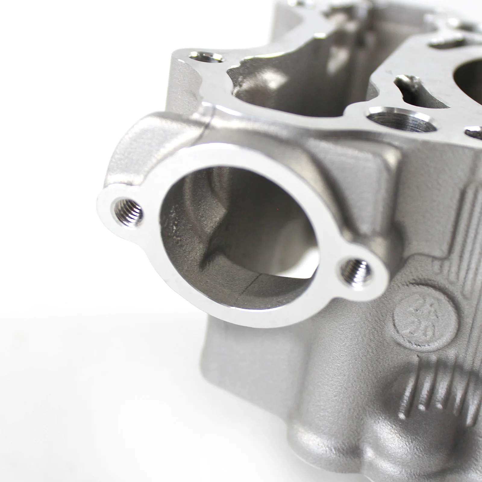 야마하 2001 2013 실린더 헤드, 표준 보어 77mm, Yamaha WR250F, YZ250F, 5XC-11311-20-00