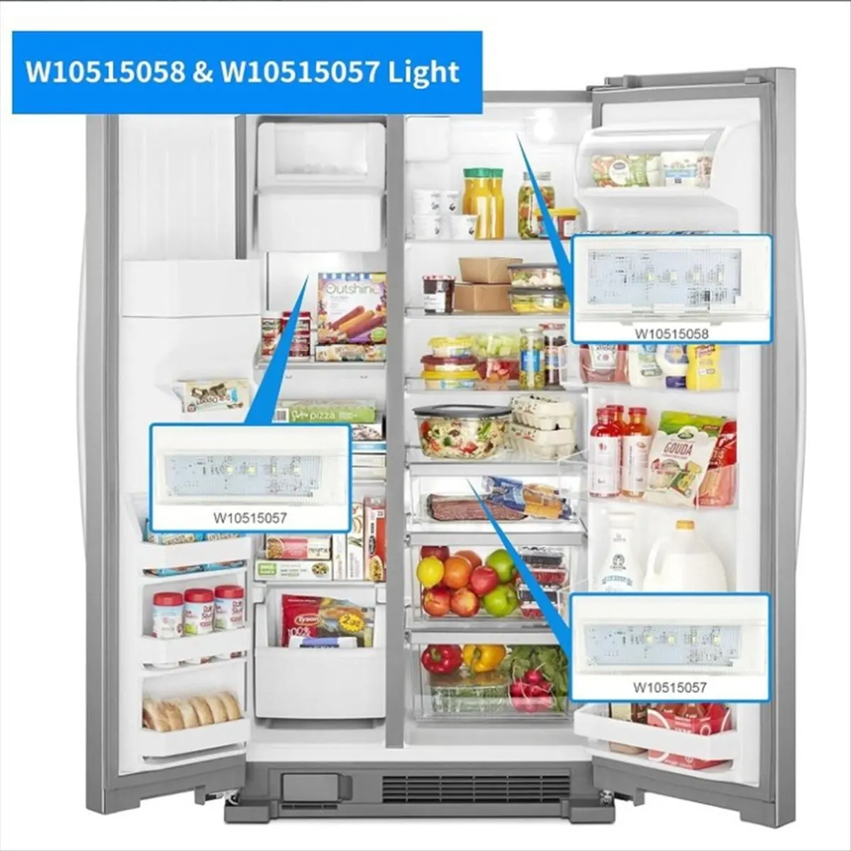 a38f-w10515058-w10515057-refrigerateur-1-plafond-et-2-lumieres-led-laterales-de-congelateur-pour-whirlpool-kenmore-maytag
