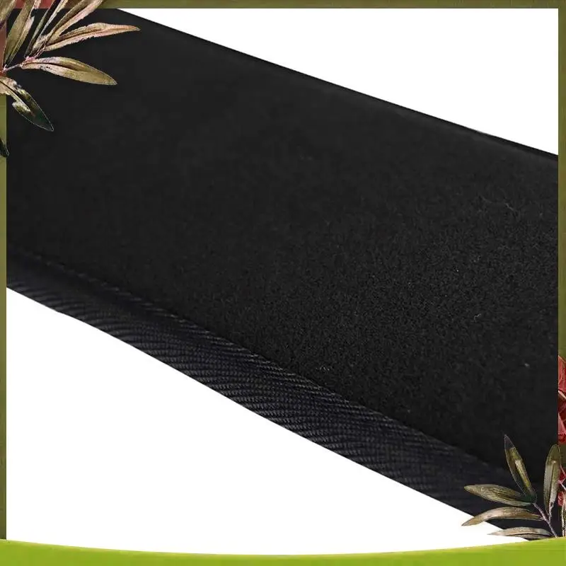 

Регулируемый ремень для гольф-сумки A08P-2X, одинарный регулируемый ремень с мягкой подкладкой, универсальный плечевой ремень для рюкзака с двумя металлическими крючками