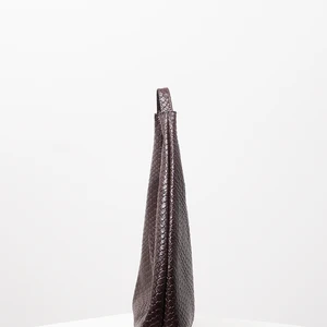 أعلى 8 مبيعات حقائب طبق الأصل - No4