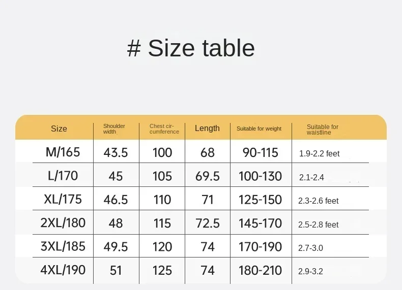 زي عمل نادل المطاعم الجديد لعام 2025 لزي العمل لطهاة تقديم الطعام بأكمام طويلة زي مطبخ المطاعم
