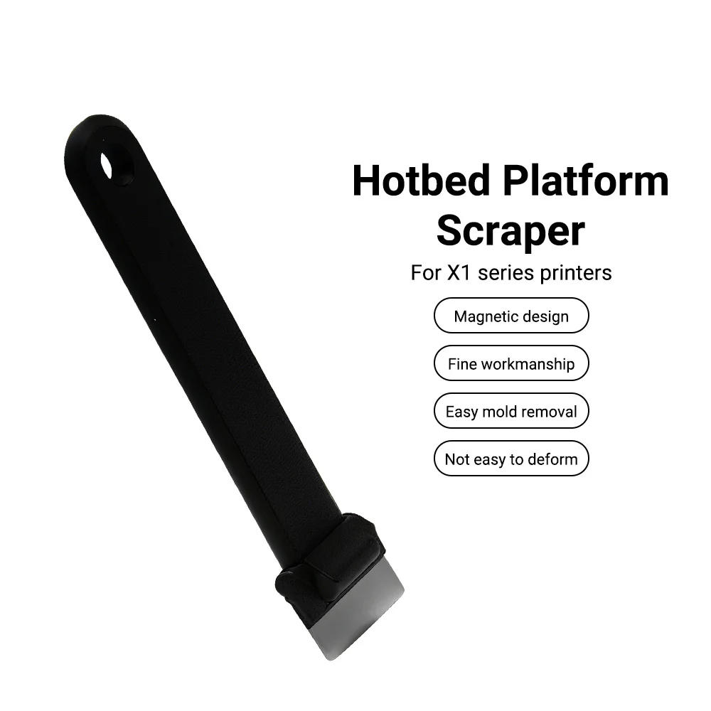 3D Printer Tools Ho…