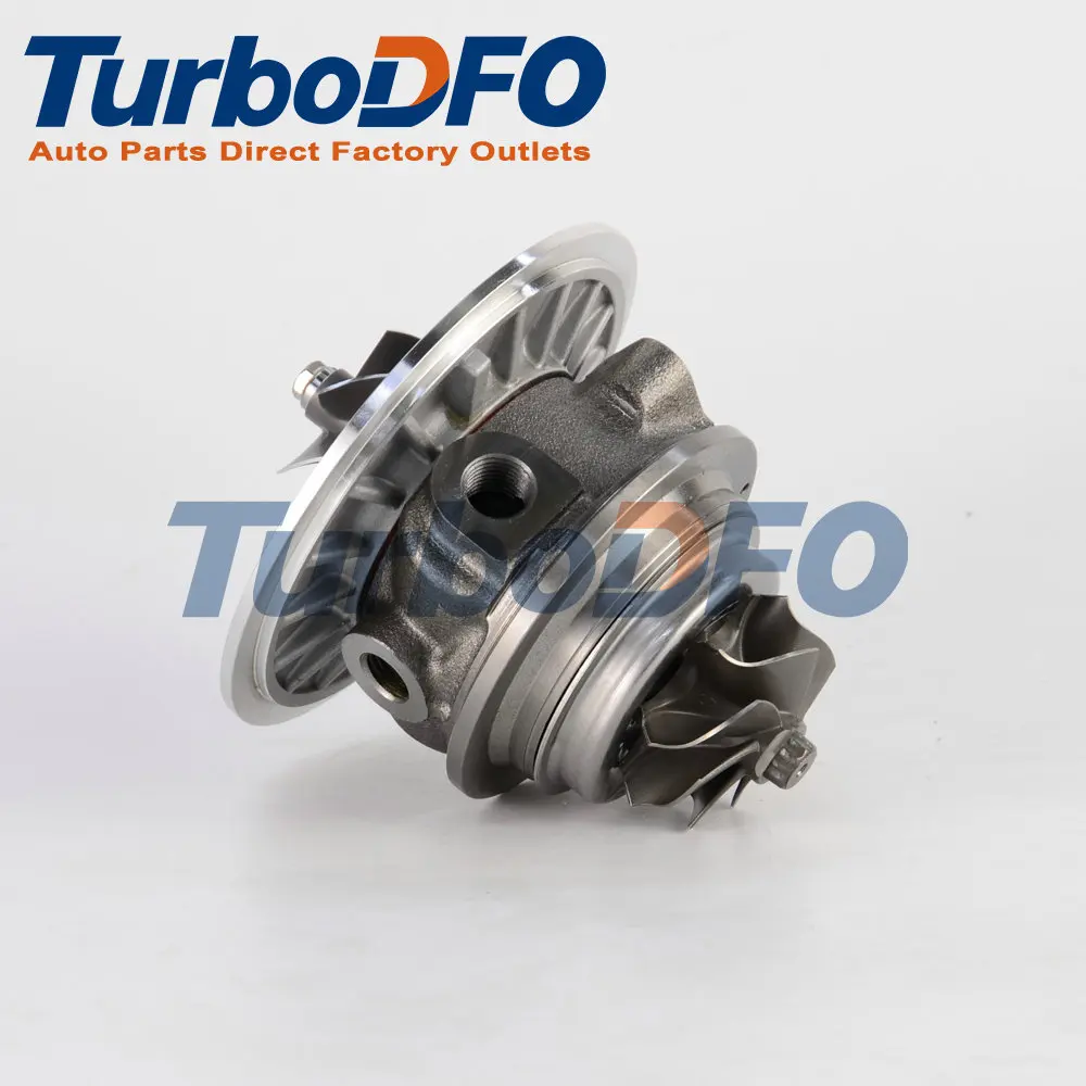 

Turbo CHRA 06J145713Q Turbocharger Chra 06J145713H for VW T5 Transporter 2.0 TSI 110 Kw 150 Kw CJKA CJKB 2011