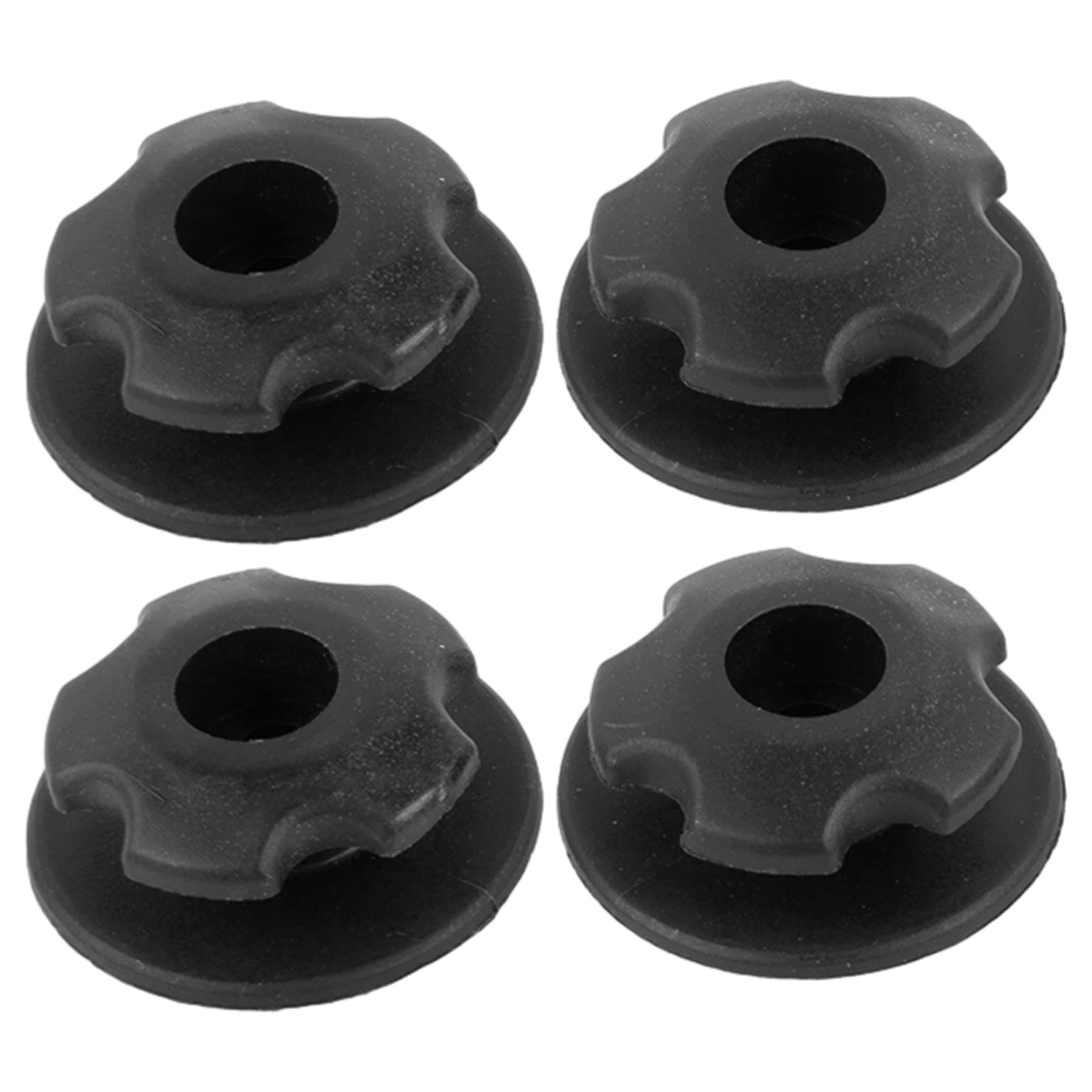 Interior Trim Hooks Car Accessories Car Trunk Hook Cargo Net High Viscosity Mount Set Storage Organizer Brand New