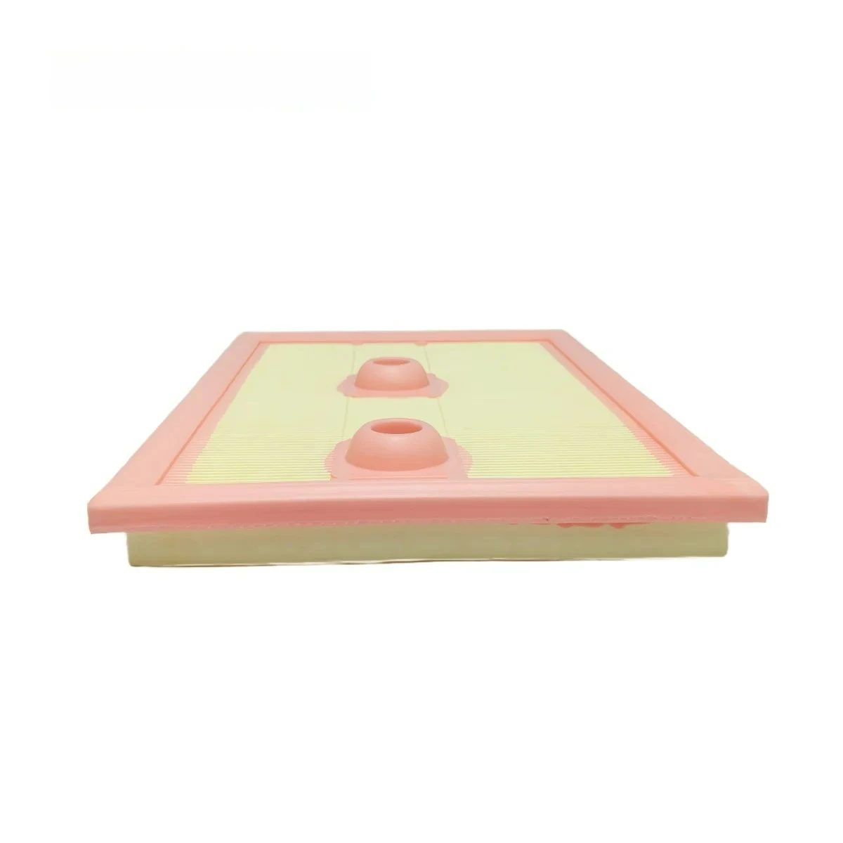 Filtro de ar do motor oe 04e129620 para audi a3 sportback e-tron 1.4l vw jetta golf skoda yeti alta filtragem