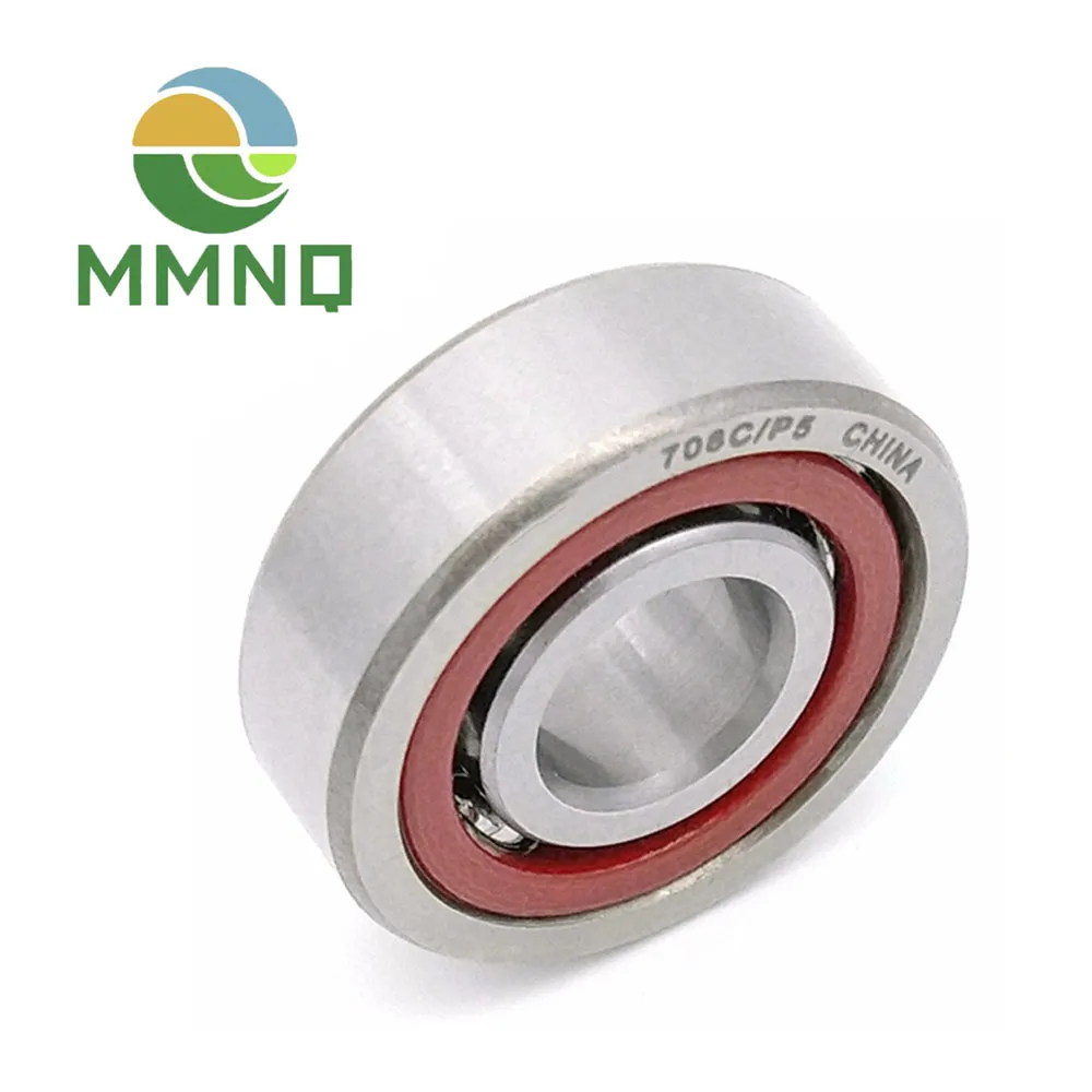 10PCS 8Mm Spindle A…