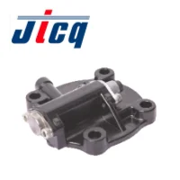 

3192384/1521250 Truck Solenoid Valve for VOLVO