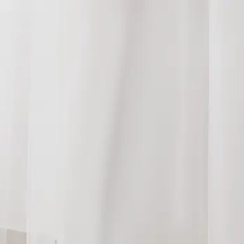 10 best sales فستان أبيض للبنات - №9