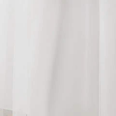 10 best sales vit flickaklänning - №9