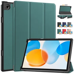 Dla Teclast M40 Pro Plus P30s T50 etui etui z podstawką Smart Folio Tablet dla Teclast M40 Plus P20s P20 HD P40HD T50 pokrowiec dla dzieci