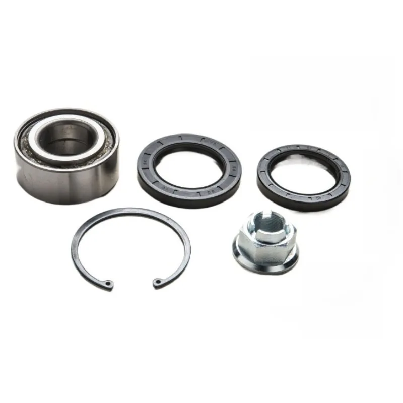 kit-di-riparazione-cuscinetto-ruota-anteriore-vkba3443-compatibile-con-volvo-s40-v40-pezzi-di-ricambio