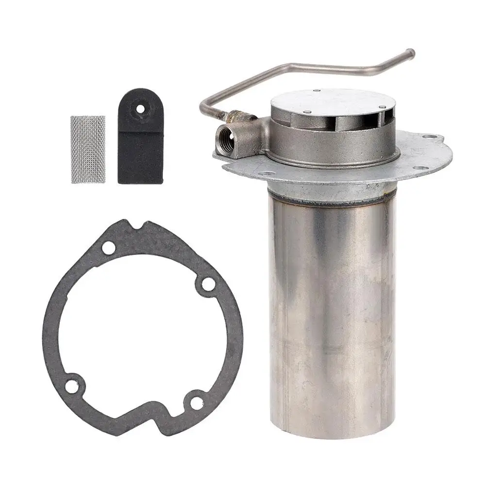 

Дизельный парковочный обогреватель, вставная горелка, горелки, камера сгорания, прокладка комбайна 5 кВт для автомобиля, грузовика, кемпера, обогреватель, аксессуары