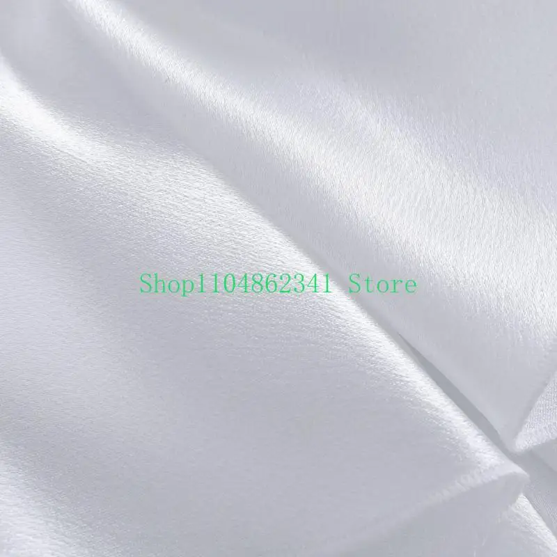 

5asd викторианский изысканный драпированный воротник, галстук, шарф, косплей, аксессуар для костюма, жабо, искусственный для