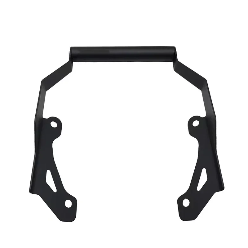 For Honda NC750X GPS Phone Navigation Bracket NC 750X NC750 X NC 750 X 2021-2024 2023 Front Bar Phone GPS Holder Mount Stand