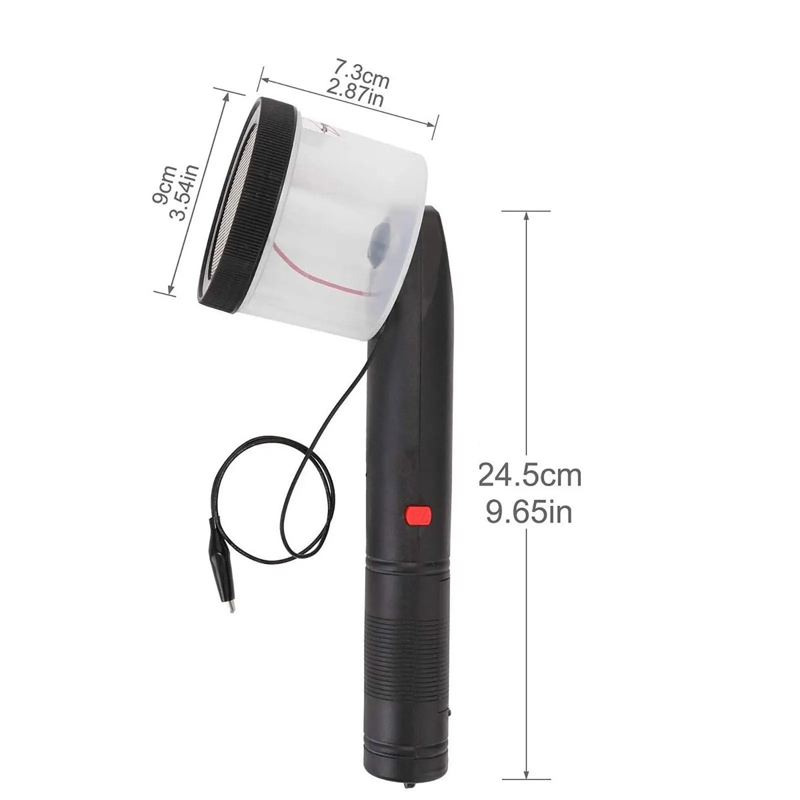 เครื่องพ่นหญ้าเทียมแบบคงที่สำหรับงานสถาปัตยกรรม