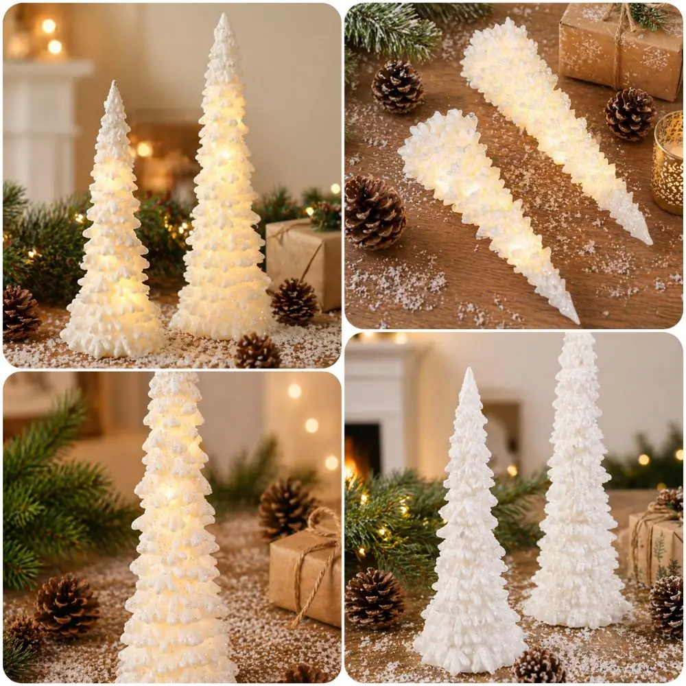 lampada-led-de-Arvore-de-natal-material-acrilico-decoracao-de-natal-iluminada-tamanho-de-mesa-branco-luz-de-natal