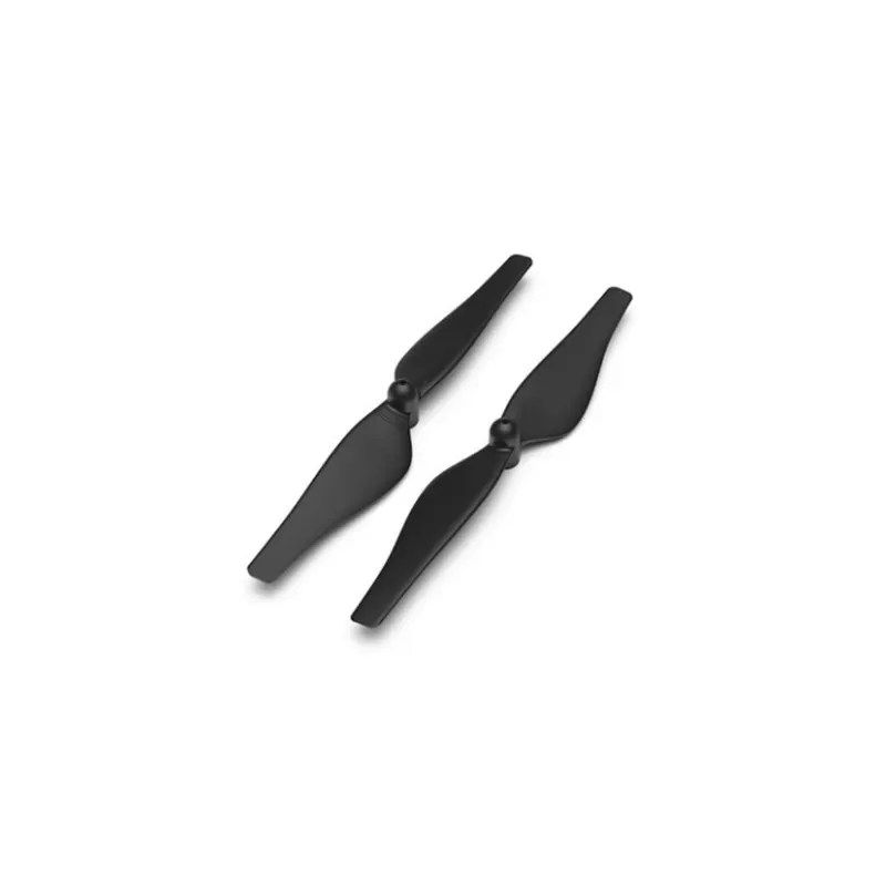 DJI TELLO ドローンアクセサリー用プロペラ 3044P クイックリリース交換用 DJITELLO 修理スペアパーツ