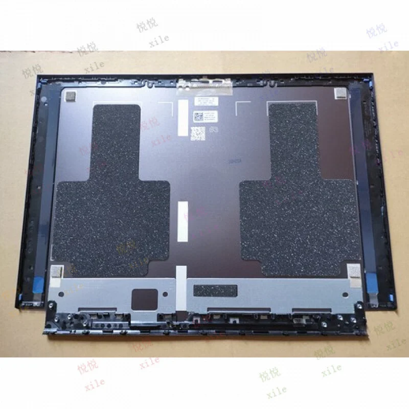 

L Новый чехол для DELL G16 7630 7635 A 0FRXT2 165 Гц