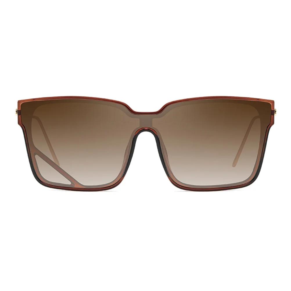 

Sunglasses Creative Eyeglasses Decorative Party Glasses Beach Eyewear Personality Stylish Fashion Durable Outdoor Gift