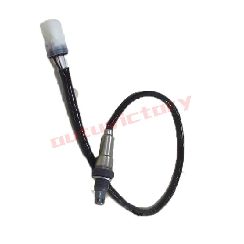 31902V020000 Oxygen Sensor 280023420000 31902J280000 For Keeway Superlight K Light RKV RKS TX 125 Exhaust o2 Lambda Probe