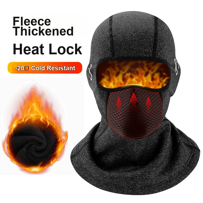 mascara-termica-de-inverno-para-motociclismo-e-esqui-protetor-facial-corta-vento-com-forro-de-la-e-aquecedor-de-pescoco-para-capacete