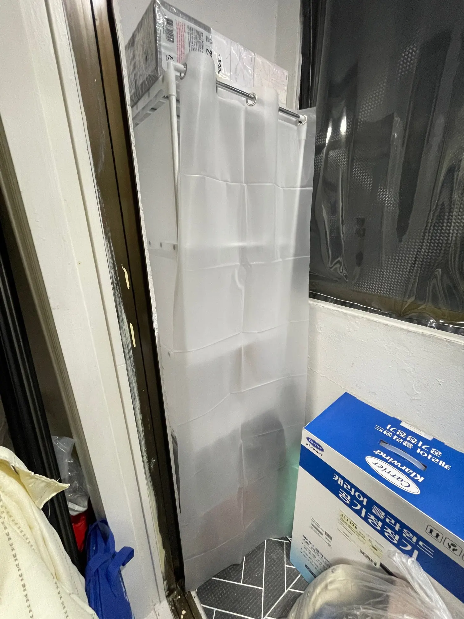 구매후기