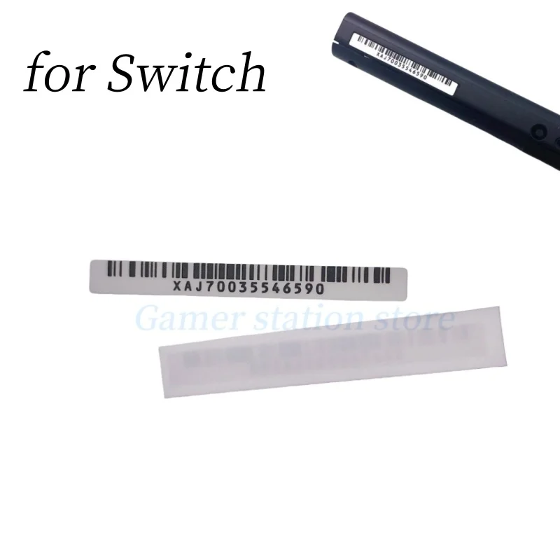 Switch Code: La Soluzione Definitiva per Proteggere e Organizzare i Tuoi Nintendo Switch