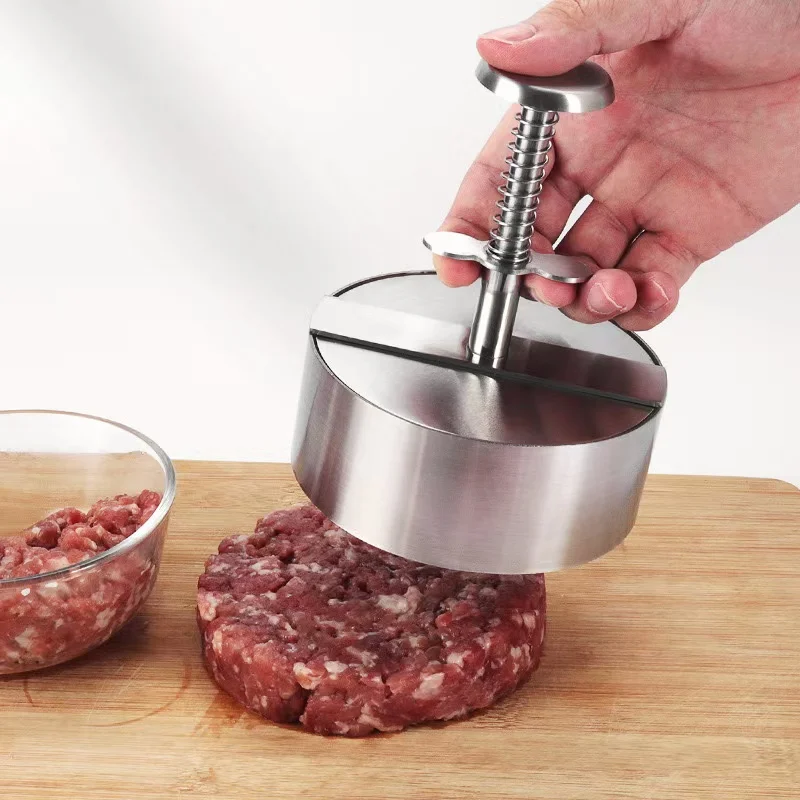 Thumbnail 3 - #17 Top 30 Grill Presses Worth Buying In 2026