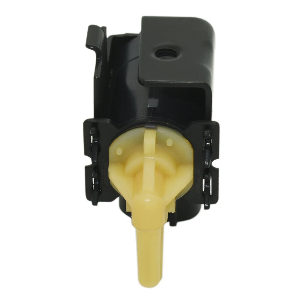 Baixinde STROKE VACUUM SWITCHING VALVE 18117-93J00 For Suzuki DF150/DF175/DF200/250HP Outboard Engine 2004+ IAC