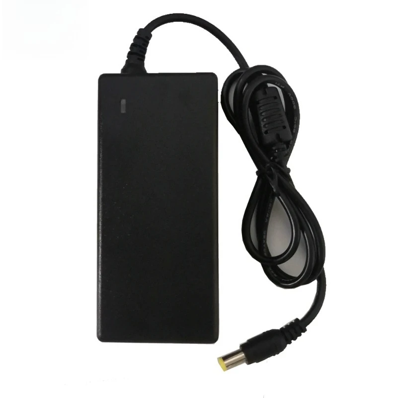 13V 4A AC/DC adapter charger 13V4A power cord